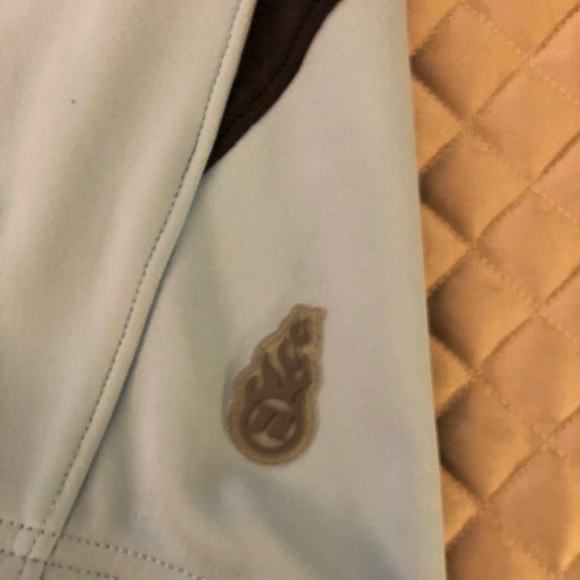 Novara Cycling Jacket - M - Picture 6 of 6